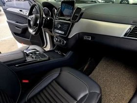Mercedes-Benz GLE 350 4 MATIC - 22973 € - 82099814 13 | Car24.bg Mercedes-Benz GLE 350 4 MATIC - 22973 € - 82099814 13