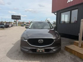 Mazda CX-5 TOURING| DIST| КАМЕРА| ПОДГРЕВ| КОЖА| ЕЛ.СЕДАЛКИ - 18350 € - 42273410 4 | Car24.bg Mazda CX-5 TOURING| DIST| КАМЕРА| ПОДГРЕВ| КОЖА| ЕЛ.СЕДАЛКИ - 18350 € - 42273410 4