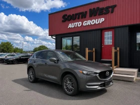 Mazda CX-5 TOURING| DIST| КАМЕРА| ПОДГРЕВ| КОЖА| ЕЛ.СЕДАЛКИ - Car24.bg Mazda CX-5 TOURING| DIST| КАМЕРА| ПОДГРЕВ| КОЖА| ЕЛ.СЕДАЛКИ