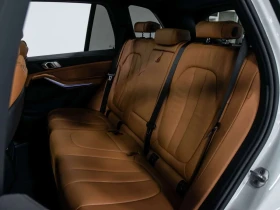 BMW X5 * 40i xDrive BLIND SPOTS BROWN INT NAVI REAR VIEW | Auto.bg — изображение 11 BMW X5 * 40i xDrive BLIND SPOTS BROWN INT NAVI REAR VIEW | Auto.bg — изображение 11