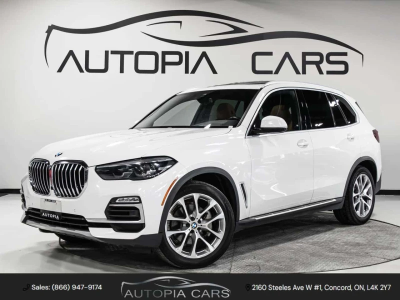 BMW X5 * 40i xDrive BLIND SPOTS BROWN INT NAVI REAR VIEW - 29650 € - 15216829 1 | Car24.bg BMW X5 * 40i xDrive BLIND SPOTS BROWN INT NAVI REAR VIEW - 29650 € - 15216829 1