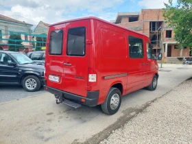 Mercedes-Benz Sprinter 213.CDI-130kc-Климатик-ТОП СЪСТОЯНИЕ | Auto.bg — изображение 6 Mercedes-Benz Sprinter 213.CDI-130kc-Климатик-ТОП СЪСТОЯНИЕ | Auto.bg — изображение 6