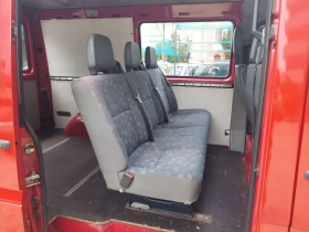 Mercedes-Benz Sprinter 213.CDI-130kc-Климатик-ТОП СЪСТОЯНИЕ | Auto.bg — изображение 8 Mercedes-Benz Sprinter 213.CDI-130kc-Климатик-ТОП СЪСТОЯНИЕ | Auto.bg — изображение 8