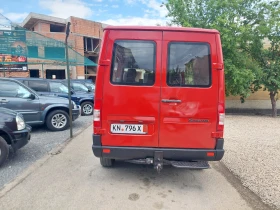 Mercedes-Benz Sprinter 213.CDI-130kc-Климатик-ТОП СЪСТОЯНИЕ | Auto.bg — изображение 5 Mercedes-Benz Sprinter 213.CDI-130kc-Климатик-ТОП СЪСТОЯНИЕ | Auto.bg — изображение 5