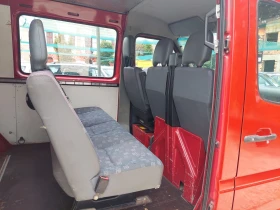 Mercedes-Benz Sprinter 213.CDI-130kc-Климатик-ТОП СЪСТОЯНИЕ | Auto.bg — изображение 9 Mercedes-Benz Sprinter 213.CDI-130kc-Климатик-ТОП СЪСТОЯНИЕ | Auto.bg — изображение 9
