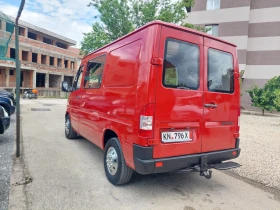 Mercedes-Benz Sprinter 213.CDI-130kc-Климатик-ТОП СЪСТОЯНИЕ | Auto.bg — изображение 4 Mercedes-Benz Sprinter 213.CDI-130kc-Климатик-ТОП СЪСТОЯНИЕ | Auto.bg — изображение 4