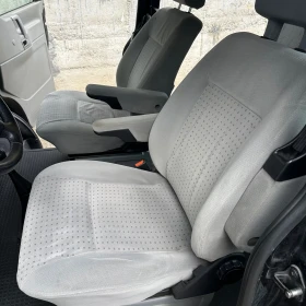 VW T4 4* 4 | Auto.bg — изображение 5 VW T4 4* 4 | Auto.bg — изображение 5