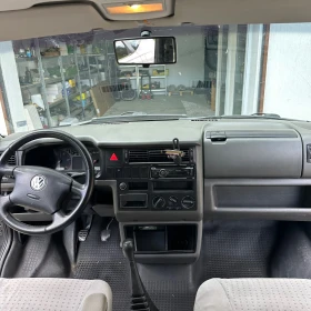 VW T4 4* 4 | Auto.bg — изображение 3 VW T4 4* 4 | Auto.bg — изображение 3