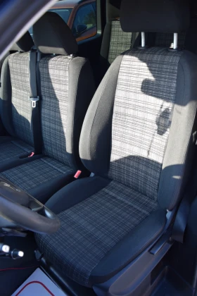 Mercedes-Benz Vito Tourer 116 CDI | Auto.bg — изображение 8 Mercedes-Benz Vito Tourer 116 CDI | Auto.bg — изображение 8