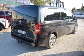 Mercedes-Benz Vito Tourer 116 CDI | Auto.bg — изображение 6 Mercedes-Benz Vito Tourer 116 CDI | Auto.bg — изображение 6