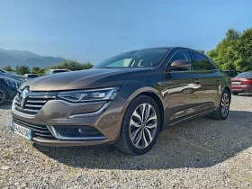 Renault Talisman AUTOMATIC - Car24.bg Renault Talisman AUTOMATIC
