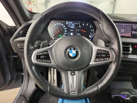 BMW 228 XDRIVE * * CARFAX * * АВТО КРЕДИТ * * - 38999 лв. / 19939.87 € - 65469994 8 | Car24.bg BMW 228 XDRIVE * * CARFAX * * АВТО КРЕДИТ * * - 38999 лв. / 19939.87 € - 65469994 8