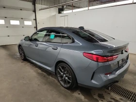 BMW 228 XDRIVE * * CARFAX * * АВТО КРЕДИТ * * - 38999 лв. / 19939.87 € - 65469994 4 | Car24.bg BMW 228 XDRIVE * * CARFAX * * АВТО КРЕДИТ * * - 38999 лв. / 19939.87 € - 65469994 4