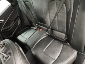 BMW 228 XDRIVE * * CARFAX * * АВТО КРЕДИТ * * - 38999 лв. / 19939.87 € - 65469994 11 | Car24.bg BMW 228 XDRIVE * * CARFAX * * АВТО КРЕДИТ * * - 38999 лв. / 19939.87 € - 65469994 11