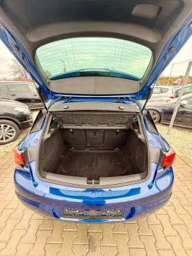 Opel Astra 1.5* Нов внос* Фулл* Нави* Клима* Реална* - 21777 лв. / 11134.40 € - 10622664 11 | Car24.bg Opel Astra 1.5* Нов внос* Фулл* Нави* Клима* Реална* - 21777 лв. / 11134.40 € - 10622664 11