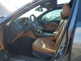 Infiniti Q50 SENSORY - 42000 лв. / 21474.26 € - 99886458 7 | Car24.bg Infiniti Q50 SENSORY - 42000 лв. / 21474.26 € - 99886458 7