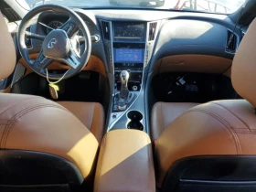 Infiniti Q50 SENSORY - 42000 лв. / 21474.26 € - 99886458 8 | Car24.bg Infiniti Q50 SENSORY - 42000 лв. / 21474.26 € - 99886458 8