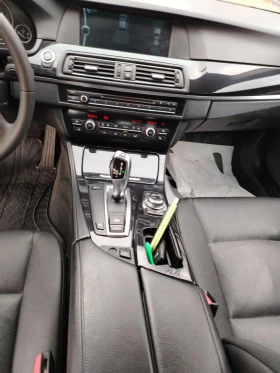 BMW 523 3.0i 204 к.с. - 6500 € / 12712.90 лв. - 62050830 6 | Car24.bg BMW 523 3.0i 204 к.с. - 6500 € / 12712.90 лв. - 62050830 6