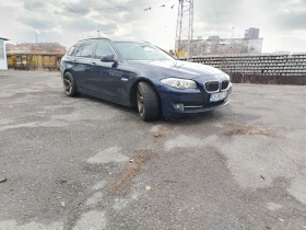BMW 523 3.0i 204 к.с. - 6500 € / 12712.90 лв. - 62050830 2 | Car24.bg BMW 523 3.0i 204 к.с. - 6500 € / 12712.90 лв. - 62050830 2