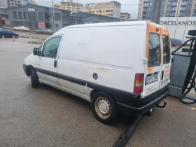 Citroen Jumpy 2.0 HDI - 2300 € / 4498.41 лв. - 98873540 2 | Car24.bg Citroen Jumpy 2.0 HDI - 2300 € / 4498.41 лв. - 98873540 2