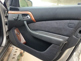 Mercedes-Benz S 320 - 1000 € / 1955.83 лв. - 92700613 4 | Car24.bg Mercedes-Benz S 320 - 1000 € / 1955.83 лв. - 92700613 4