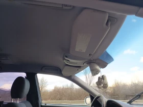 Mercedes-Benz S 320 - 1000 € / 1955.83 лв. - 92700613 2 | Car24.bg Mercedes-Benz S 320 - 1000 € / 1955.83 лв. - 92700613 2