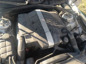 Mercedes-Benz S 320 - 1000 € / 1955.83 лв. - 92700613 11 | Car24.bg Mercedes-Benz S 320 - 1000 € / 1955.83 лв. - 92700613 11