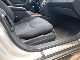 Mercedes-Benz S 320 - 1000 € / 1955.83 лв. - 92700613 5 | Car24.bg Mercedes-Benz S 320 - 1000 € / 1955.83 лв. - 92700613 5