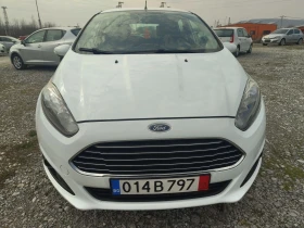 Ford Fiesta 1.4 + EURO6 + ГАЗ - 3990 € / 7803.76 лв. - 67802355 2 | Car24.bg Ford Fiesta 1.4 + EURO6 + ГАЗ - 3990 € / 7803.76 лв. - 67802355 2