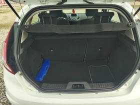Ford Fiesta 1.4 + EURO6 + ГАЗ - 3990 € / 7803.76 лв. - 67802355 9 | Car24.bg Ford Fiesta 1.4 + EURO6 + ГАЗ - 3990 € / 7803.76 лв. - 67802355 9
