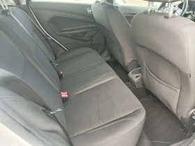 Ford Fiesta 1.4 + EURO6 + ГАЗ - 3990 € / 7803.76 лв. - 67802355 10 | Car24.bg Ford Fiesta 1.4 + EURO6 + ГАЗ - 3990 € / 7803.76 лв. - 67802355 10