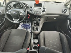 Ford Fiesta 1.4 + EURO6 + ГАЗ - 3990 € / 7803.76 лв. - 67802355 12 | Car24.bg Ford Fiesta 1.4 + EURO6 + ГАЗ - 3990 € / 7803.76 лв. - 67802355 12