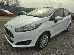 Ford Fiesta 1.4 + EURO6 + ГАЗ - 3990 € / 7803.76 лв. - 67802355 3 | Car24.bg Ford Fiesta 1.4 + EURO6 + ГАЗ - 3990 € / 7803.76 лв. - 67802355 3