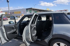 Mini D one - 10000 € / 19558.30 лв. - 40565142 7 | Car24.bg Mini D one - 10000 € / 19558.30 лв. - 40565142 7