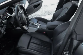 Audi A7 3.0 Bi TURBO RS - 14500 € / 28359.53 лв. - 66483448 10 | Car24.bg Audi A7 3.0 Bi TURBO RS - 14500 € / 28359.53 лв. - 66483448 10