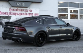 Audi A7 3.0 Bi TURBO RS - 14500 € / 28359.53 лв. - 66483448 8 | Car24.bg Audi A7 3.0 Bi TURBO RS - 14500 € / 28359.53 лв. - 66483448 8