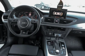 Audi A7 3.0 Bi TURBO RS - 14500 € / 28359.53 лв. - 66483448 11 | Car24.bg Audi A7 3.0 Bi TURBO RS - 14500 € / 28359.53 лв. - 66483448 11