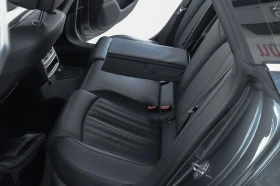 Audi A7 3.0 Bi TURBO RS - 14500 € / 28359.53 лв. - 66483448 15 | Car24.bg Audi A7 3.0 Bi TURBO RS - 14500 € / 28359.53 лв. - 66483448 15