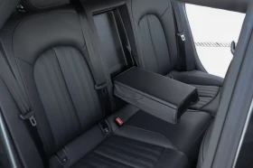 Audi A7 3.0 Bi TURBO RS - 14500 € / 28359.53 лв. - 66483448 12 | Car24.bg Audi A7 3.0 Bi TURBO RS - 14500 € / 28359.53 лв. - 66483448 12