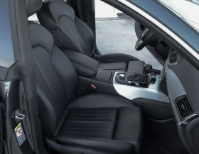 Audi A7 3.0 Bi TURBO RS - 14500 € / 28359.53 лв. - 66483448 13 | Car24.bg Audi A7 3.0 Bi TURBO RS - 14500 € / 28359.53 лв. - 66483448 13