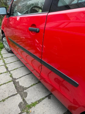 VW Polo 1.2 - 1800 € / 3520.49 лв. - 62923242 4 | Car24.bg VW Polo 1.2 - 1800 € / 3520.49 лв. - 62923242 4