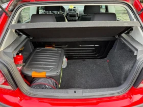 VW Polo 1.2 - 1800 € / 3520.49 лв. - 62923242 10 | Car24.bg VW Polo 1.2 - 1800 € / 3520.49 лв. - 62923242 10