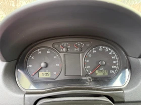 VW Polo 1.2 - 1800 € / 3520.49 лв. - 62923242 11 | Car24.bg VW Polo 1.2 - 1800 € / 3520.49 лв. - 62923242 11