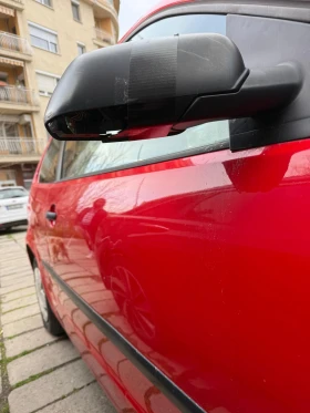 VW Polo 1.2 - 1800 € / 3520.49 лв. - 62923242 8 | Car24.bg VW Polo 1.2 - 1800 € / 3520.49 лв. - 62923242 8