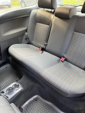 VW Polo 1.2 - 1800 € / 3520.49 лв. - 62923242 15 | Car24.bg VW Polo 1.2 - 1800 € / 3520.49 лв. - 62923242 15