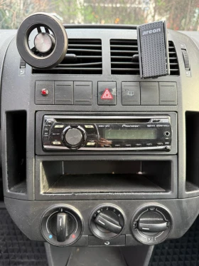 VW Polo 1.2 - 1800 € / 3520.49 лв. - 62923242 12 | Car24.bg VW Polo 1.2 - 1800 € / 3520.49 лв. - 62923242 12