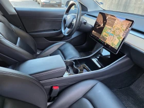 Tesla Model 3 undefined | Auto.bg — изображение 7 Tesla Model 3 undefined | Auto.bg — изображение 7