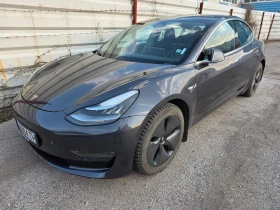 Tesla Model 3 undefined | Auto.bg — изображение 3 Tesla Model 3 undefined | Auto.bg — изображение 3