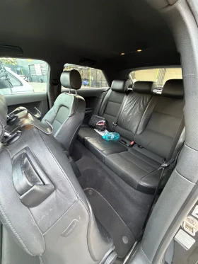Audi A3 undefined | Auto.bg — изображение 7 Audi A3 undefined | Auto.bg — изображение 7