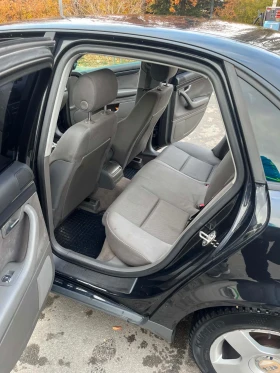 Audi A4 - 2500 € / 4889.57 лв. - 15995880 9 | Car24.bg Audi A4 - 2500 € / 4889.57 лв. - 15995880 9